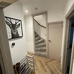 Cranford House 3 Bedroom