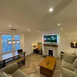 アパート Cranford House 3 Bedroom *